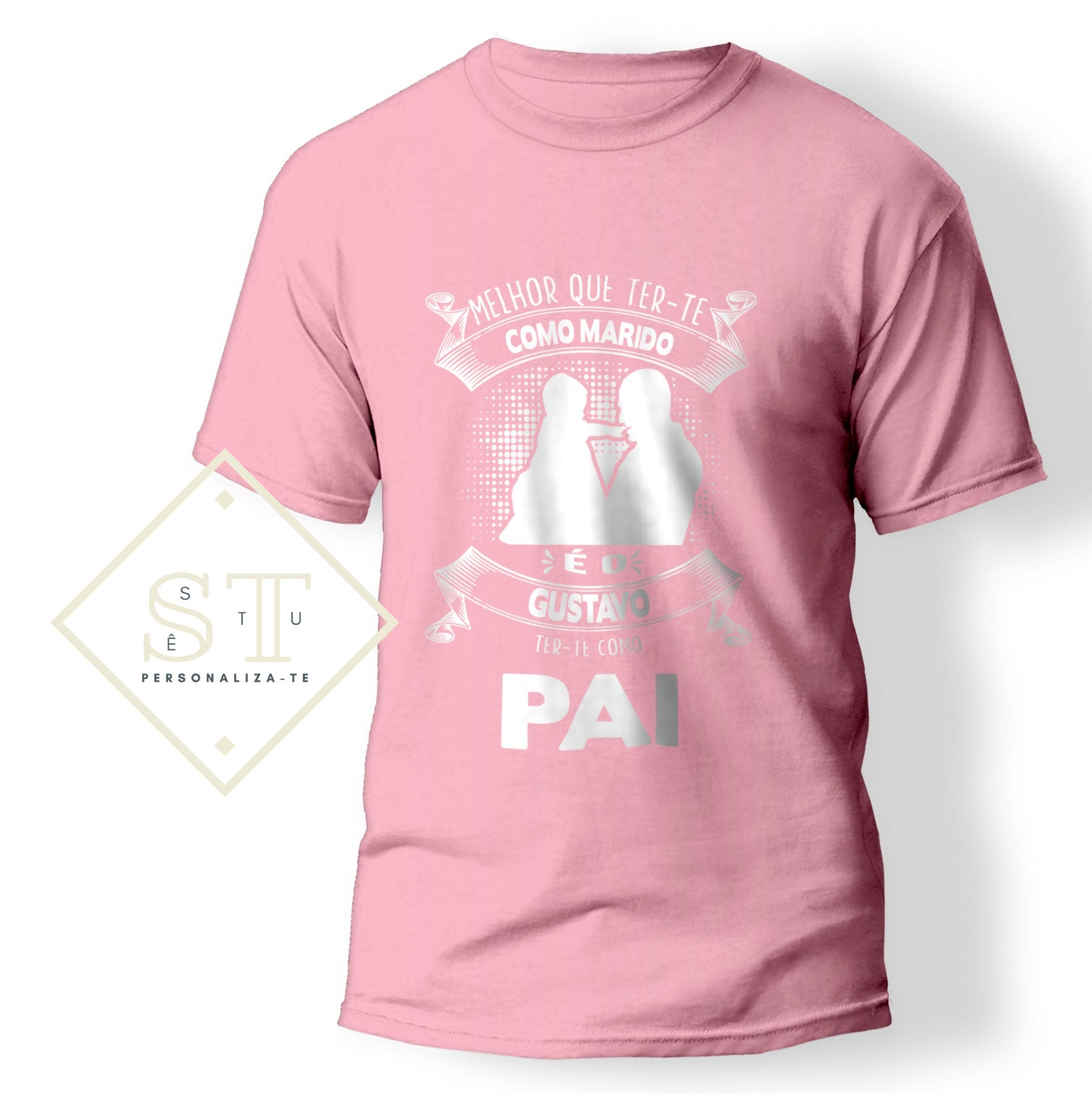 Pai D14_Sê-Tu - Sê-Tu